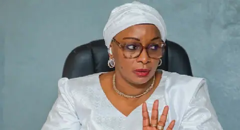 Guinea Minister Suspends 22 Administrative Officials in Siguiri Region