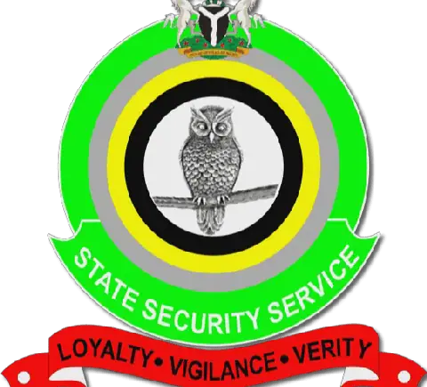 Bus Driver and Witness Identify Suspects in NYSC Kidnapping Case