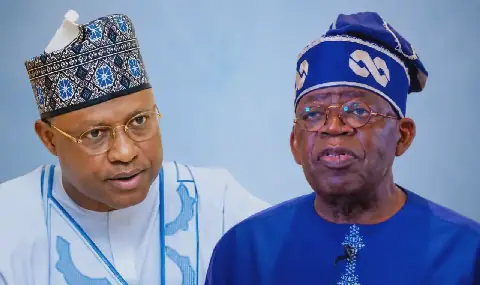 Group Commends Tinubu, Uba Sani for NASENI's Clean Energy and Skills Initiatives