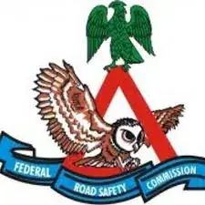 FRSC Launches Special Patrol to Crack Down on Fake Vehicle Number Plates