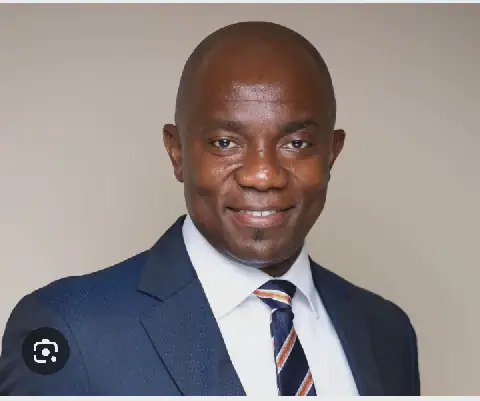 Ghana will not experience fuel queues in December – CBOD assures