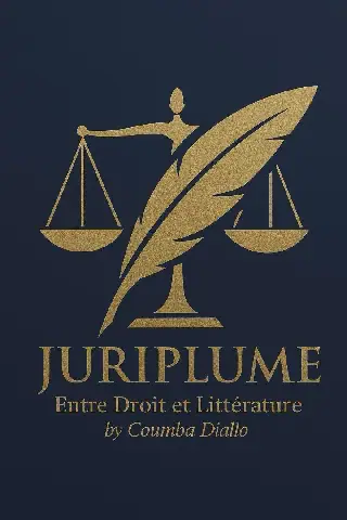 Senegal's First Juriplume Literary Awards Ceremony to Take Place in December