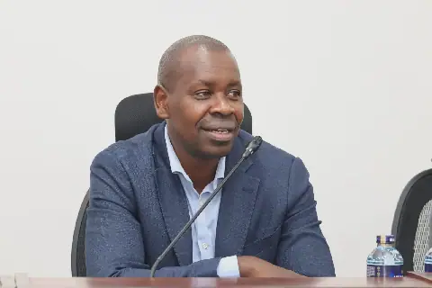Mwingi West MP slams United Opposition over disorganisation, hails Ruto’s development record