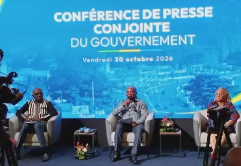Gabon/Urbanisme : le gouvernement confirme la libération des emprises dès le 4 novembre