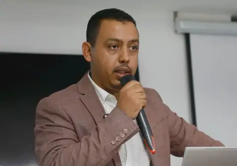 Mauritanian Doctor Calls for National Cancer Registry and Strategy