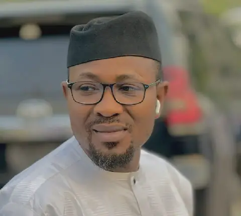 Karnati Foundation to Expand Free Medical Outreach Across Niger State