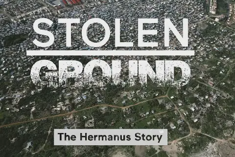 Land Party leader considers legal action over AfriForum-funded Hermanus documentary