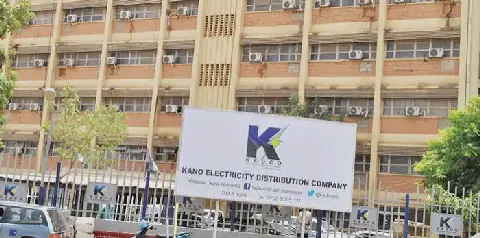 KEDCO Explains 72-Hour Blackout in Parts of Kano Metropolis