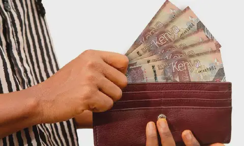 Kaunti 47 zinatarajiwa kupata Sh457.28 bilioni katika mgao mpya