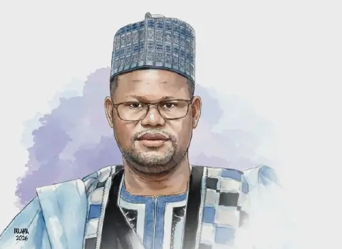 Prominent Cleric Sheikh Yahaya Ibrahim Masussuka Murdered in Katsina