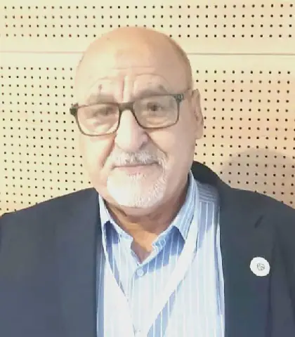 Algeria's National Memory: A Key to Development and Sovereignty