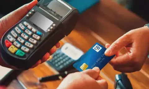 Algerian Startups Develop E-Payment Solutions to Boost User Confidence