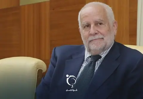 Libya's Misrata Aims to Become Trade Hub Linking Europe and Africa
