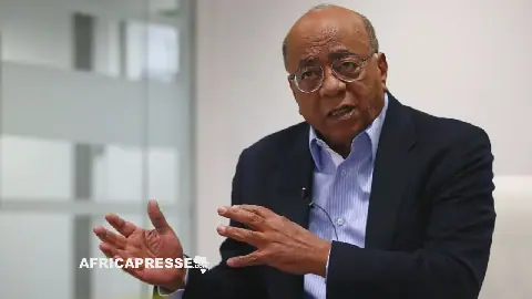 Gouvernance en Afrique : les avancées économiques et humaines masquent un recul démocratique