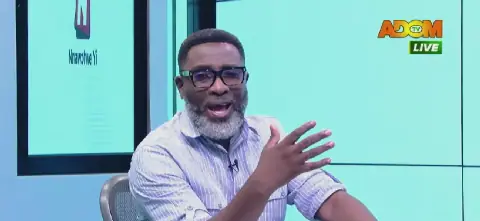Nnawɔtwe Yi
