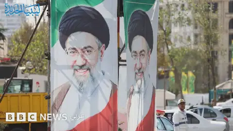 مستجدات.. خامنئي يأمر الجيش الإيراني "برد فوري وفاعل بدون أي قيود جغرافية" على أي تهديدات جديدة