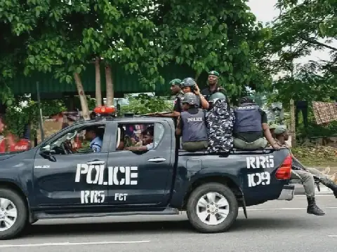 Over 30 Bandits Killed As Security Forces Repel Attack in Zamfara