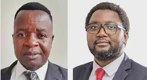 Lawyers question Malawi President's power to postpone Parliament