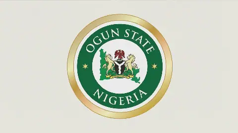 Ogun, NUPRC probe suspected gas leaks around Ijebu-Ode schools