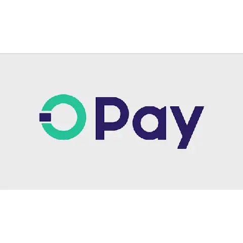 OPay Withdraws NYSE IPO Plans Amid Regulatory Inquiry