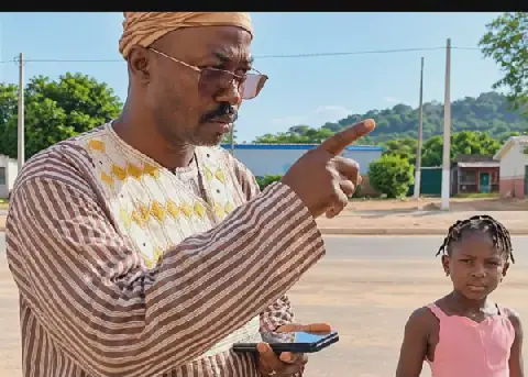 Côte d'Ivoire: Teacher Assaulted at Mankono Modern High School
