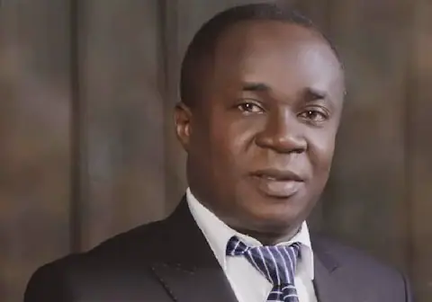 Uwaleke Seeks Credible Delivery Framework for New Capital Market Master Plan