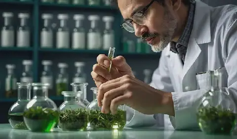 Tunisie : Table ronde sur le renforcement de la R&D dans l’industrie pharmaceutique