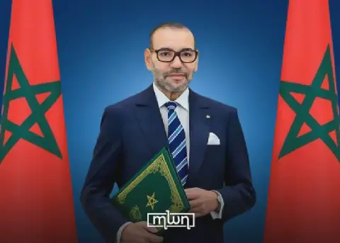 Morocco's Royal Cabinet: Non-Renewal of MINURSO Mandate Signals End of Mission