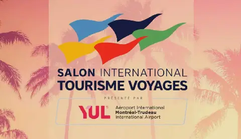 La Tunisie participe au Salon international Tourisme Voyages à Montréal