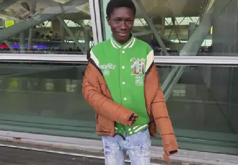 New York City Mayor and Trump Intervene to Grant Visa for Slain Ghanaian Teen's Mother