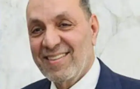 Egypt Scraps 3-Year Rule for Industrial Land Use