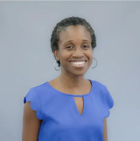 Bridging the gap between breast cancer awareness and early diagnosis in Kenya