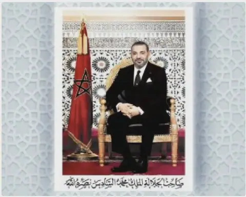 Morocco welcomes historic turning point for Moroccan Sahara