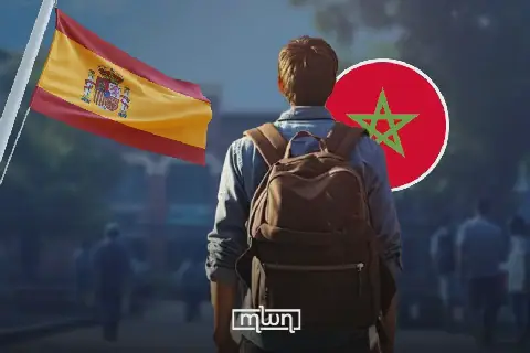 Spain Demands €7.88 Million Back From Moroccan Students in Reclaimed Scholarships