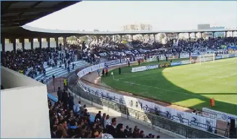 Sfax's Taïeb Mhiri Stadium to Host National Team After 30 Years