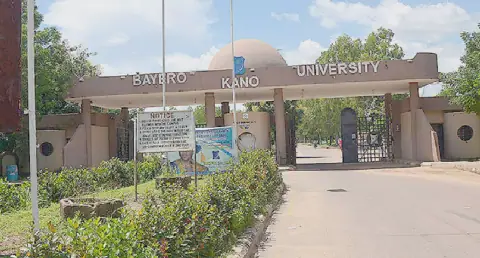 Bayero University Kano to Host International Conference on Insecurity and Green Economy