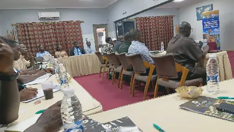 GTA calls for responsible animal welfare practices in tourism sector