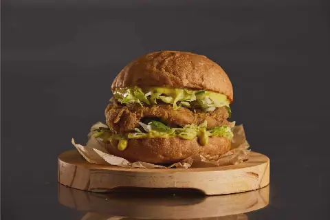 Sustainability in South African Foodservice: A Growing Imperative
