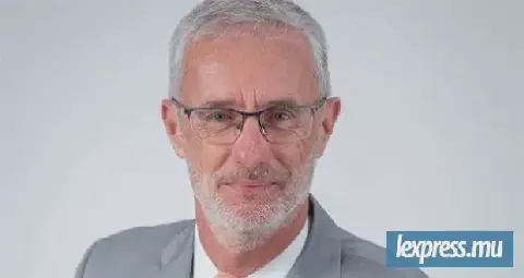 AI Governance Lags in Mauritius and Globally
