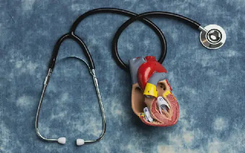 Study Shows Diet and Exercise Can Put Young Adults with Type 2 Diabetes into Remission