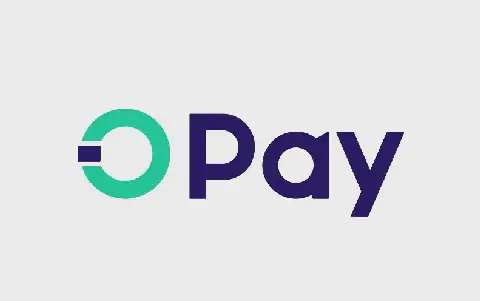 OPay Withdraws $304m US IPO Amid Foreign Regulatory Inquiry