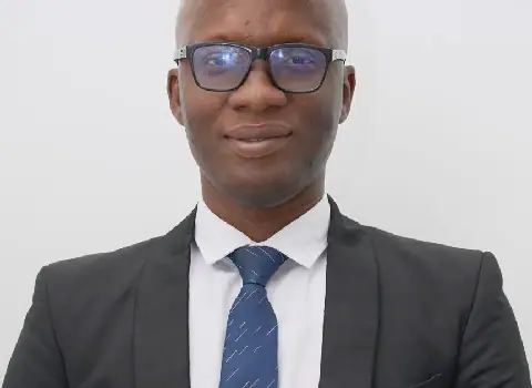 The cost of staying alive: diabetes, hypertension and the price of a working life in Ghana