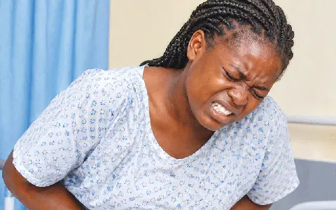 Zimbabwe's abortion information gap puts vulnerable women at risk
