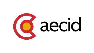 JEFIC Established as European Network for International Cooperation