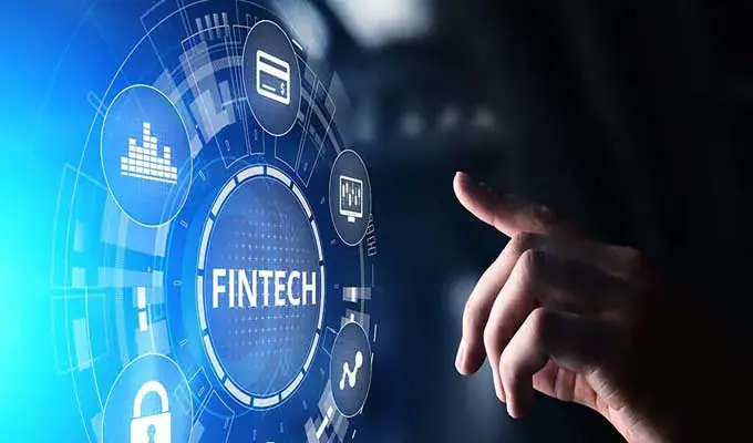 Tunisia Studies Brazilian Payment System Pix