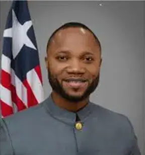 Liberian government sets new fuel prices