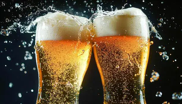 At least 48 dead in Nigeria's Ondo state after consuming methanol-laced drinks