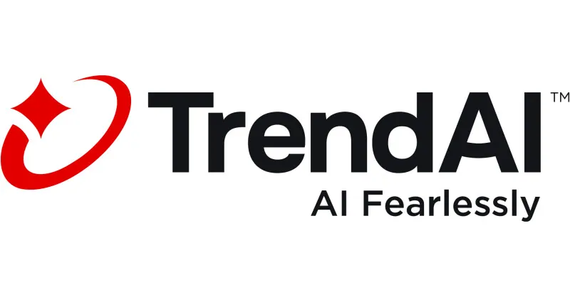 TrendAI Vision One Enhances Claude Compliance API Integration